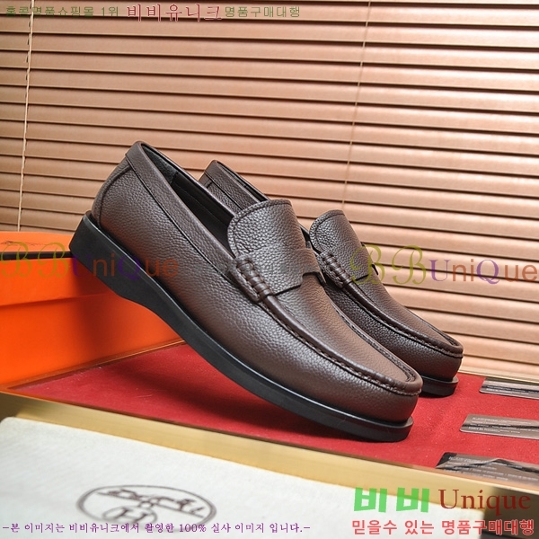 ���� �����޽� Ŭ���� ���� P3022804-5