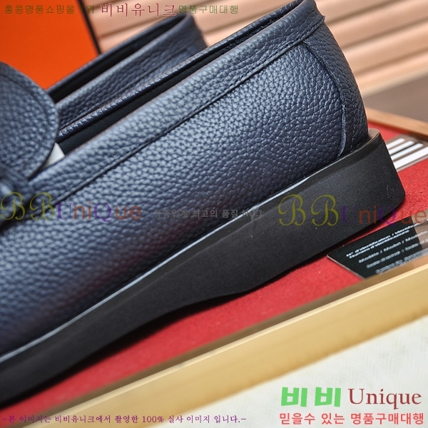 ���� �����޽� Ŭ���� ���� P3022804-4