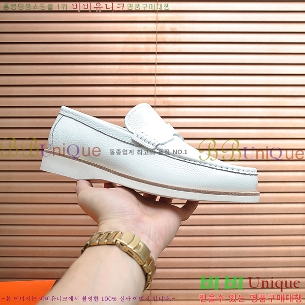 ���� �����޽� Ŭ���� ���� P3022804-3