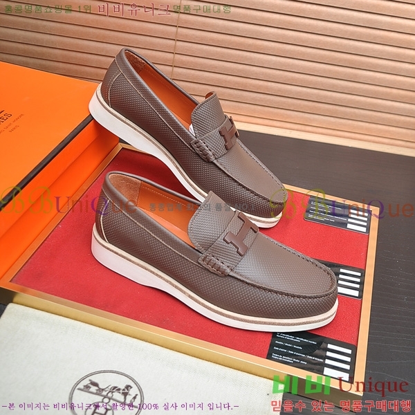 ���� �����޽� Ŭ���� ���� P3022804-1