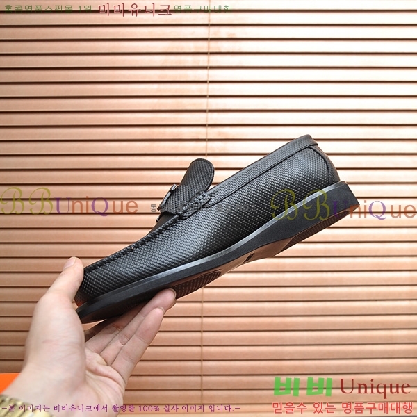 ���� �����޽� Ŭ���� ���� P3022804-2