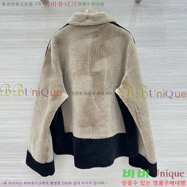 ���� �ο��� Ŭ���� �� ���� LO56034507-1