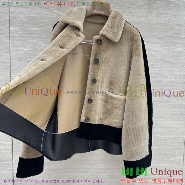 ���� �ο��� Ŭ���� �� ���� LO56034507-1