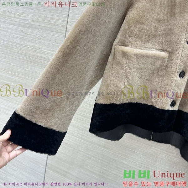 ���� �ο��� Ŭ���� �� ���� LO56034507-1
