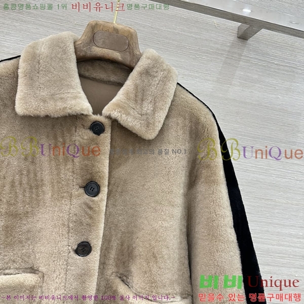 ���� �ο��� Ŭ���� �� ���� LO56034507-1