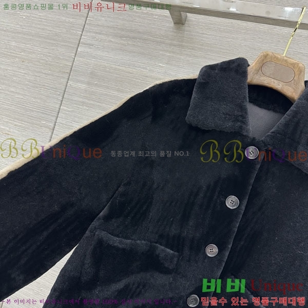 ���� �ο��� Ŭ���� �� ���� LO56034507-2