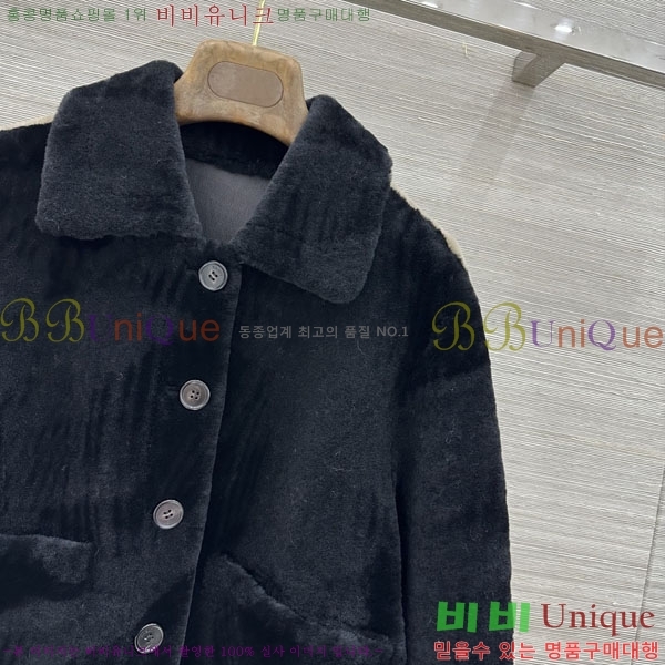 ���� �ο��� Ŭ���� �� ���� LO56034507-2