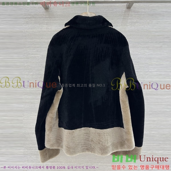 ���� �ο��� Ŭ���� �� ���� LO56034507-2