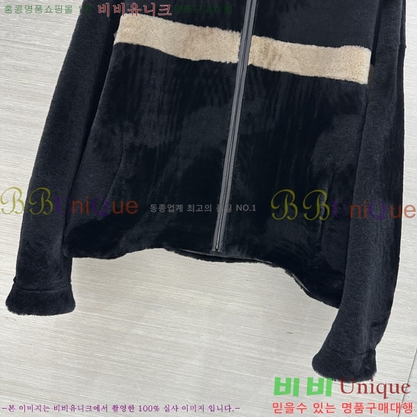 ���� ���ζ� Ŭ���� �� ���� YS54456082-2