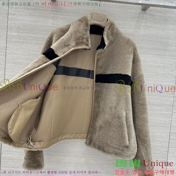 ���� ���ζ� Ŭ���� �� ���� YS54456082-3