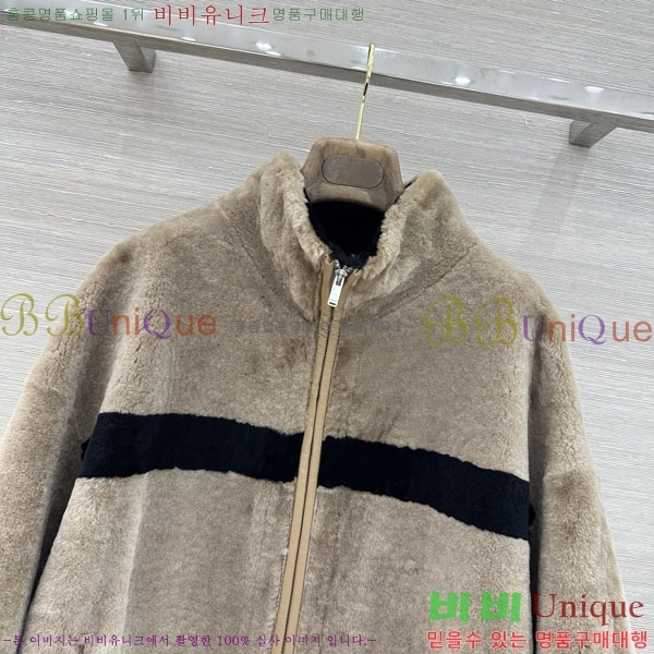���� ���ζ� Ŭ���� �� ���� YS54456082-3