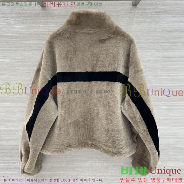 ���� ���ζ� Ŭ���� �� ���� YS54456082-3