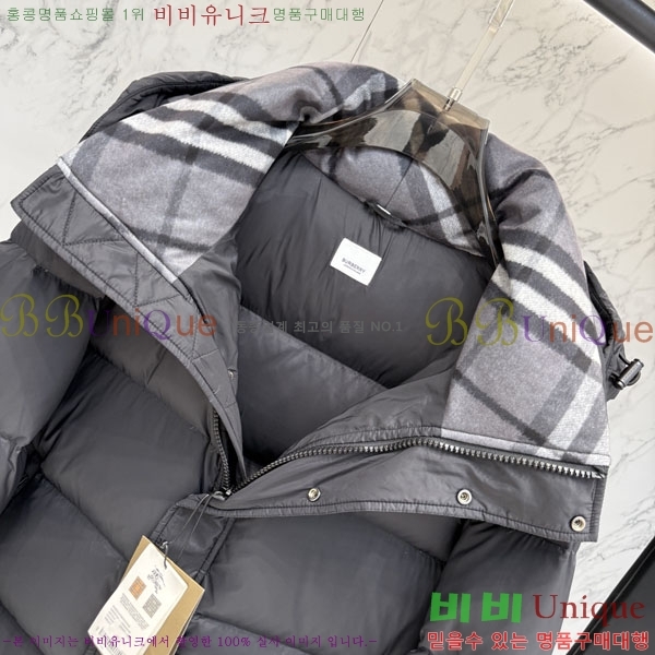 �������� ������ �ٿ� �е� BU53456022-6