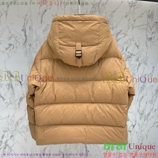 �������� ������ �ٿ� �е� BU53456022-7