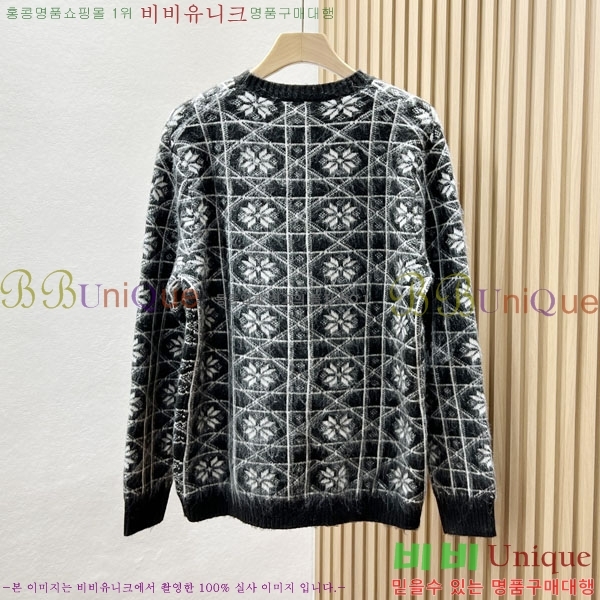 ���� ��� ������ DR263187