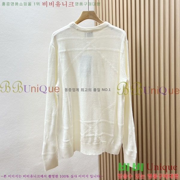 ���� ��� ������ DR263185