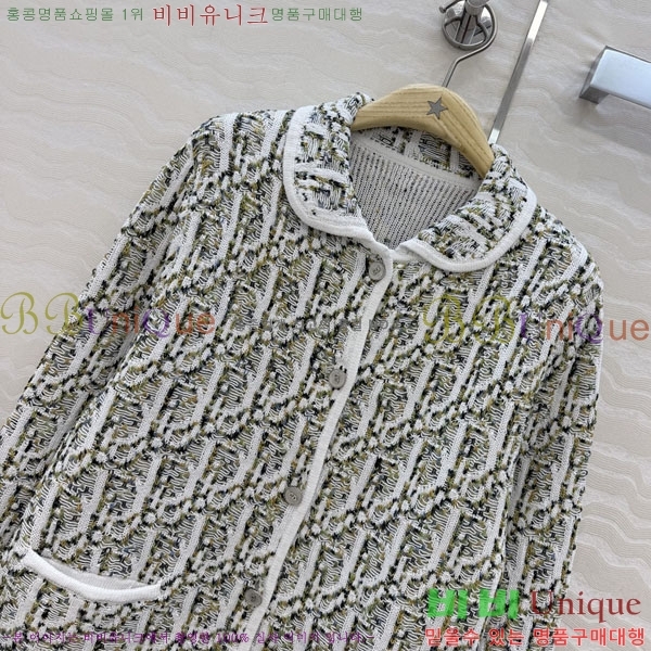 ���� ��� ������ ����� ���� DR334563-6