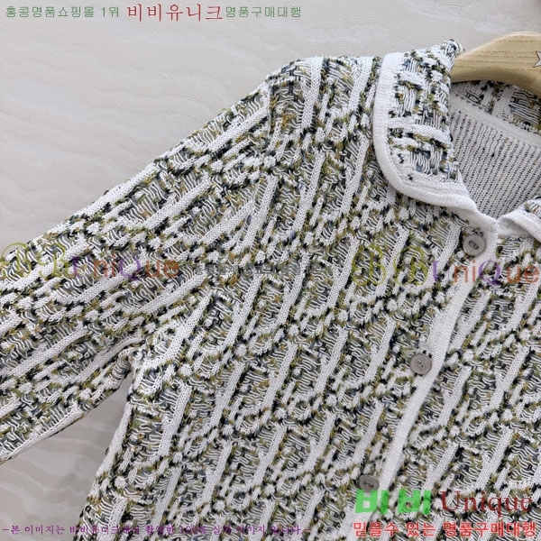 ���� ��� ������ ����� ���� DR334563-6