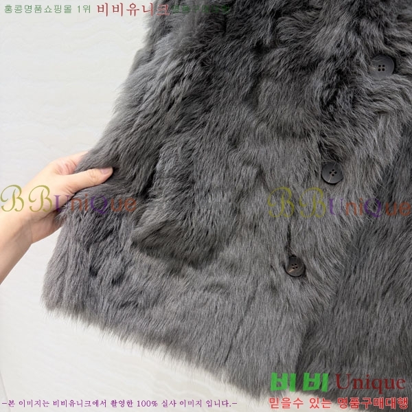 ���� �� �ο� Ŭ���� �� ���� THE557350-4