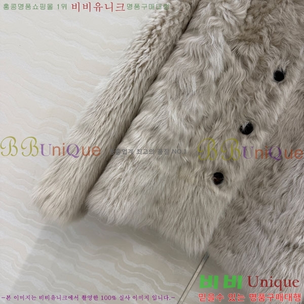 ���� �� �ο� Ŭ���� �� ���� THE557350-5