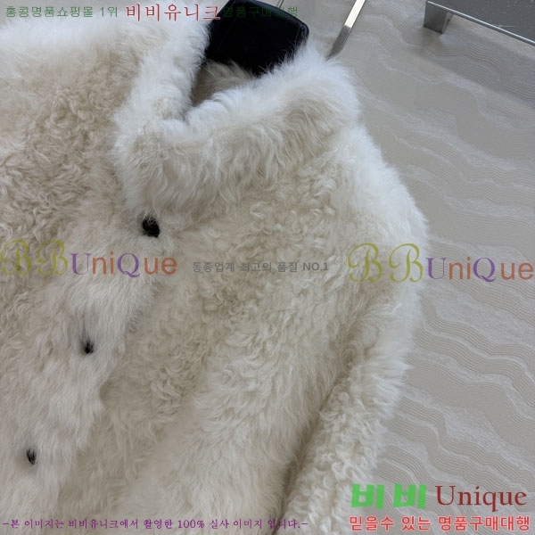���� �� �ο� Ŭ���� �� ���� THE557350-6