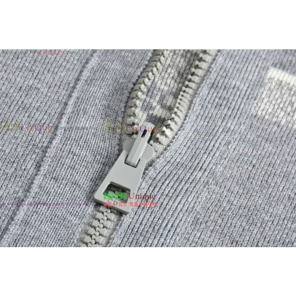�ְ��� ���� ��� ��� ��Ʈ ���� DR8704456-4