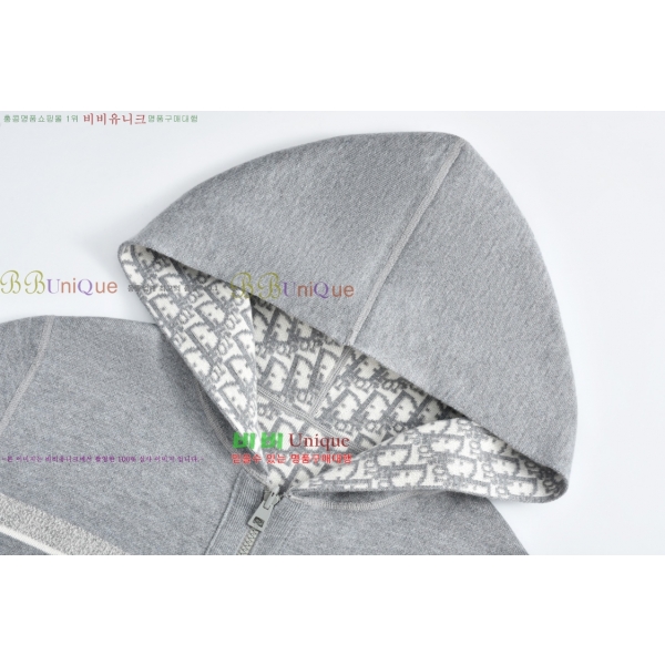 �ְ��� ���� ��� ��� ��Ʈ ���� DR8704456-4