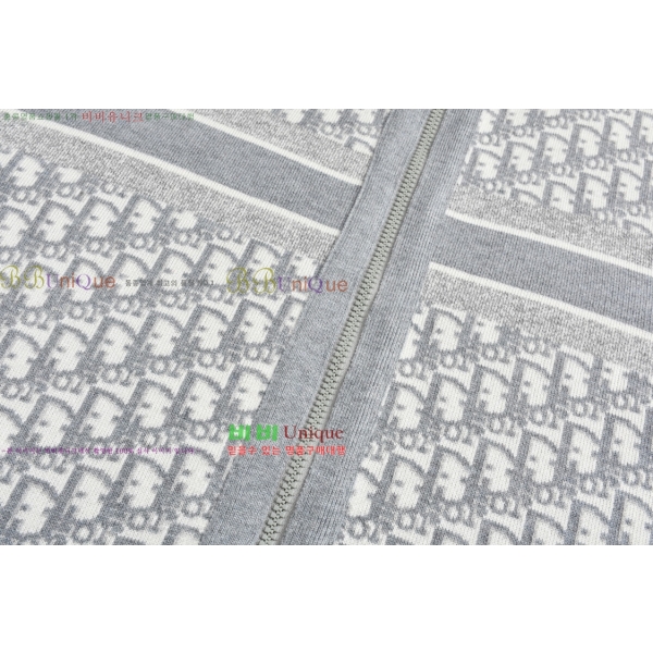 �ְ��� ���� ��� ��� ��Ʈ ���� DR8704456-4
