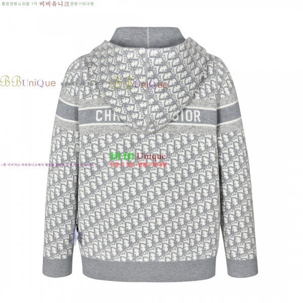 �ְ��� ���� ��� ��� ��Ʈ ���� DR8704456-4