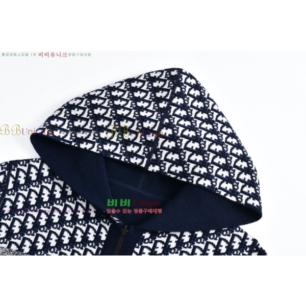�ְ��� ���� ��� ��� ��Ʈ ���� DR8704456-5