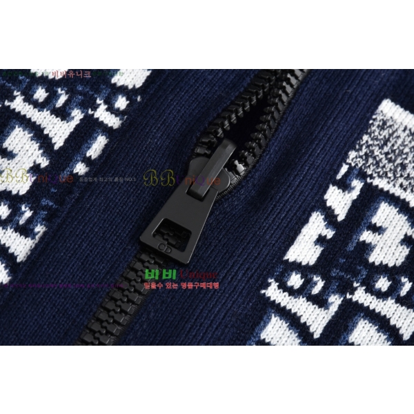 �ְ��� ���� ��� ��� ��Ʈ ���� DR8704456-5