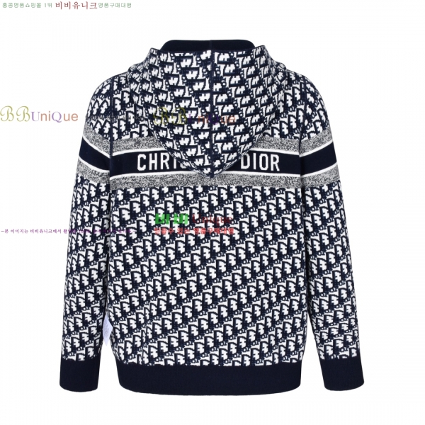 �ְ��� ���� ��� ��� ��Ʈ ���� DR8704456-5