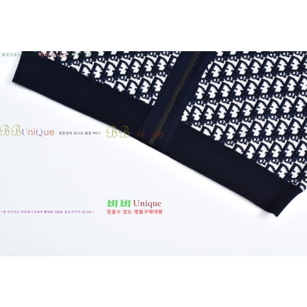�ְ��� ���� ��� ��� ��Ʈ ���� DR8704456-5