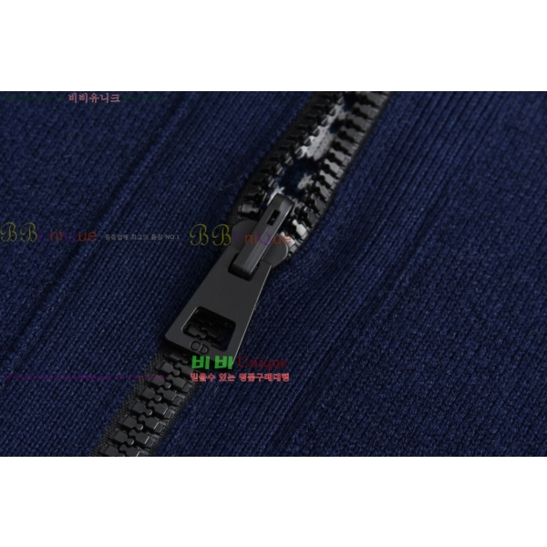 �ְ��� ���� ��� ��� ��Ʈ ���� DR8704456-5