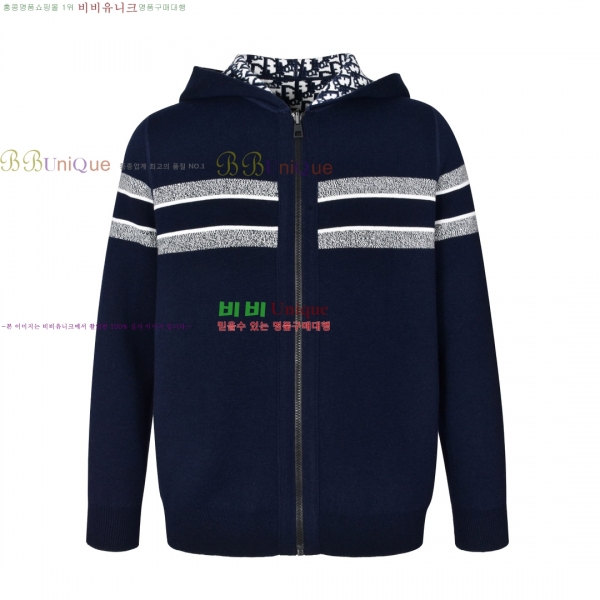 �ְ��� ���� ��� ��� ��Ʈ ���� DR8704456-5