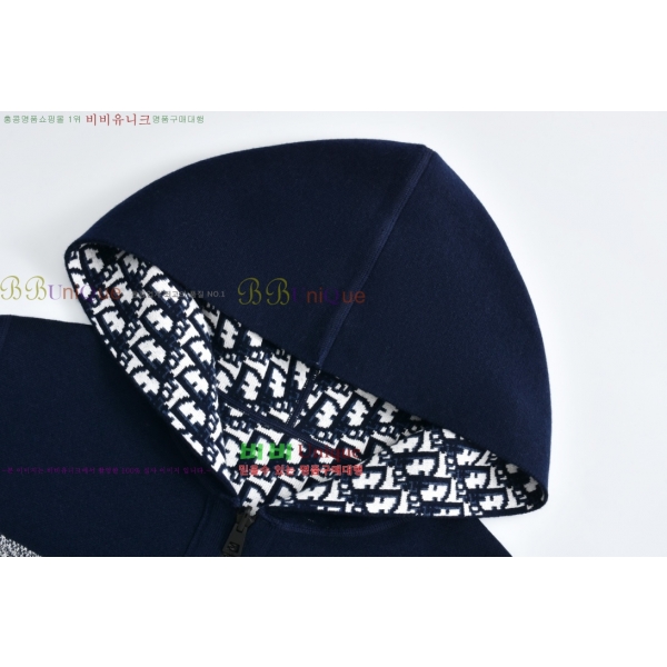 �ְ��� ���� ��� ��� ��Ʈ ���� DR8704456-5