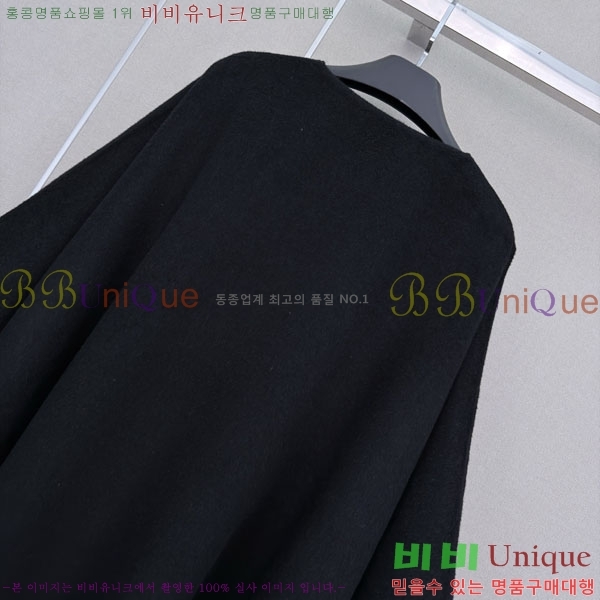 ���� ���̺��� ������ ������ LV045747545-3