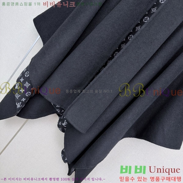 ���� ���̺��� ������ ������ LV045747545-3