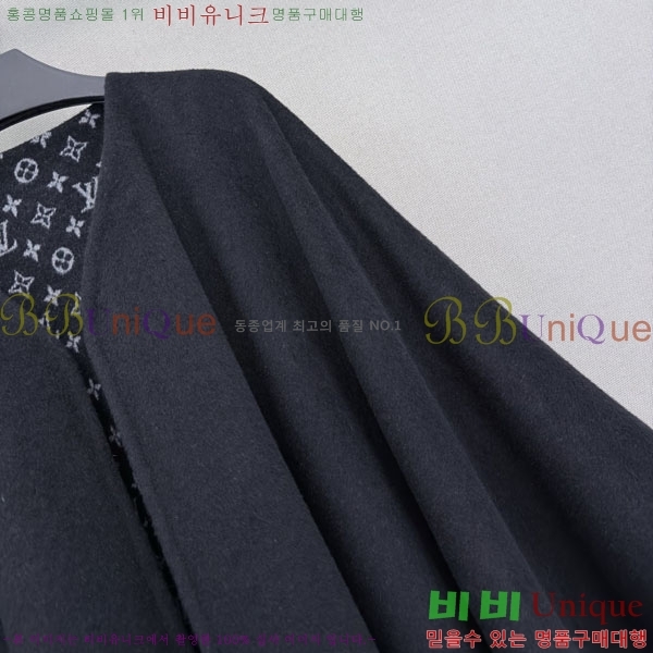 ���� ���̺��� ������ ������ LV045747545-3