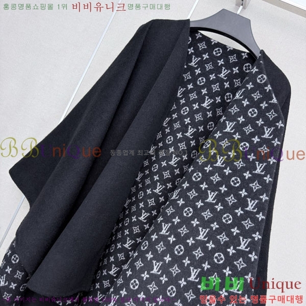 ���� ���̺��� ������ ������ LV045747545-3