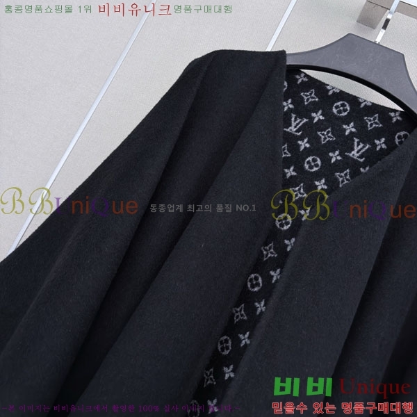 ���� ���̺��� ������ ������ LV045747545-3