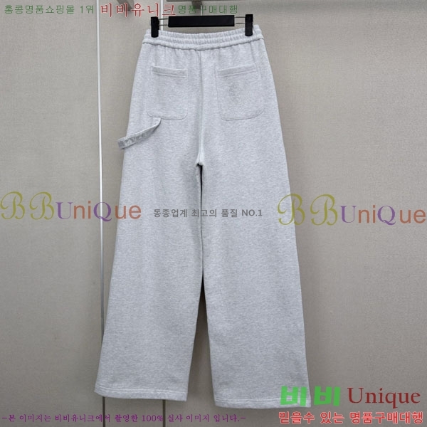 ���� ũ������ ���� CH8334506-1