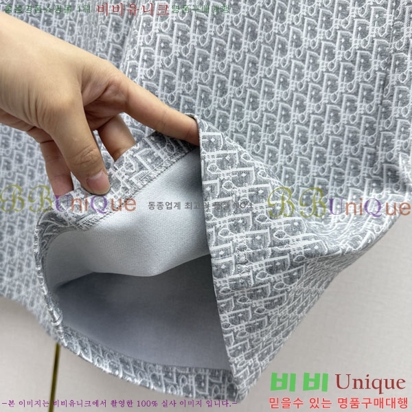 ���� ��� ��Ʈ DO34502083-5