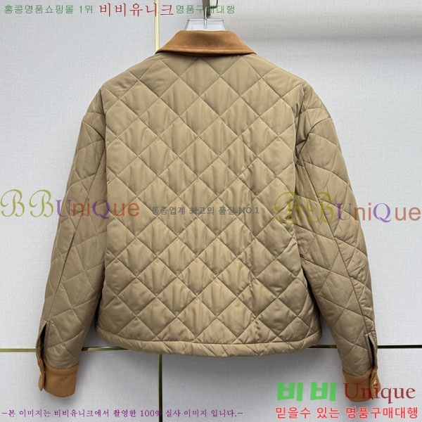 ���� ��� �е� ���� DO43503-8