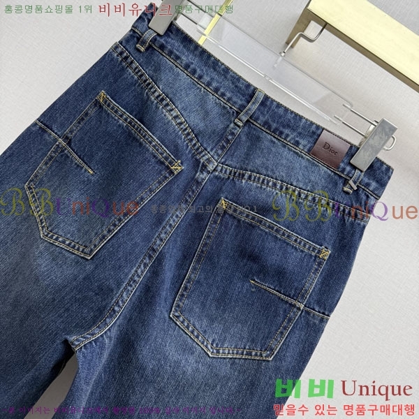 ���� ��� ���� ���� DO43503-7