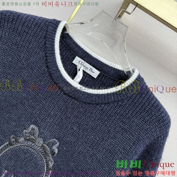 ���� ��� ������ ����� ���� DR334563-10