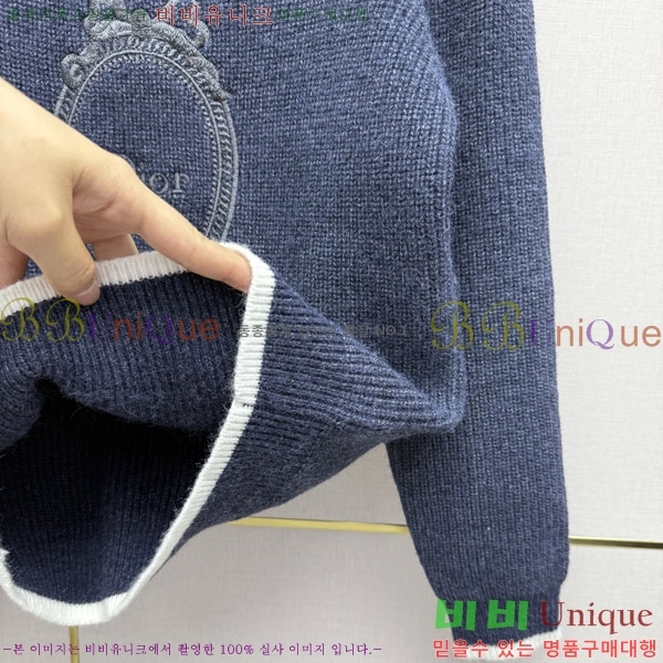 ���� ��� ������ ����� ���� DR334563-10