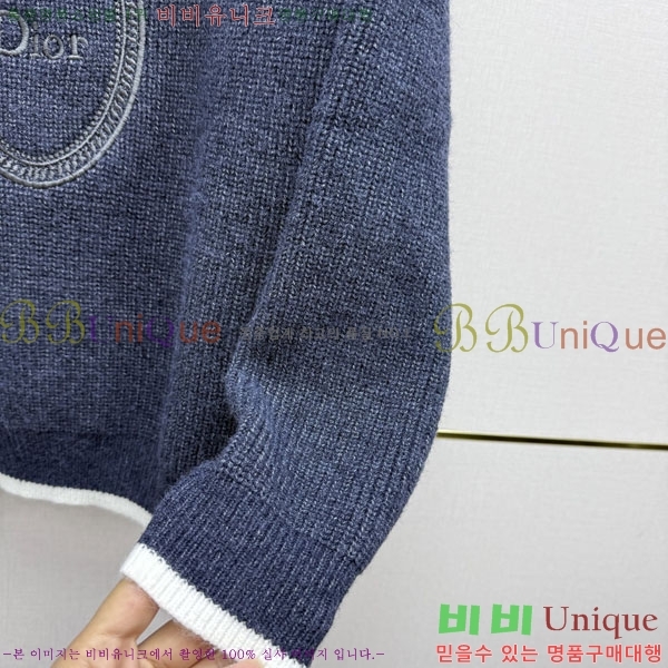 ���� ��� ������ ����� ���� DR334563-10