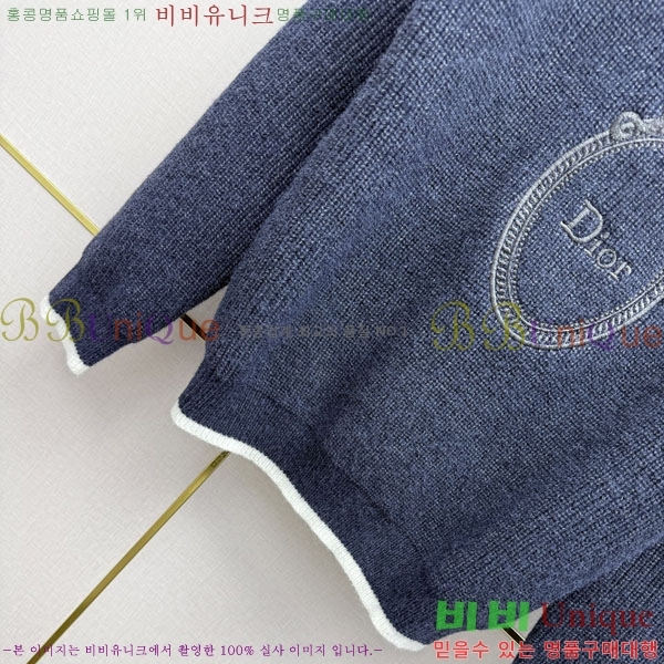 ���� ��� ������ ����� ���� DR334563-10