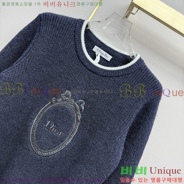 ���� ��� ������ ����� ���� DR334563-10